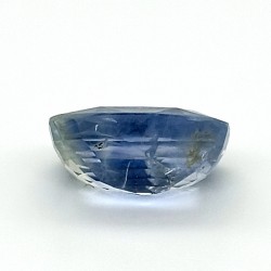 Pitambari  6.62 Ct Gem Quality
